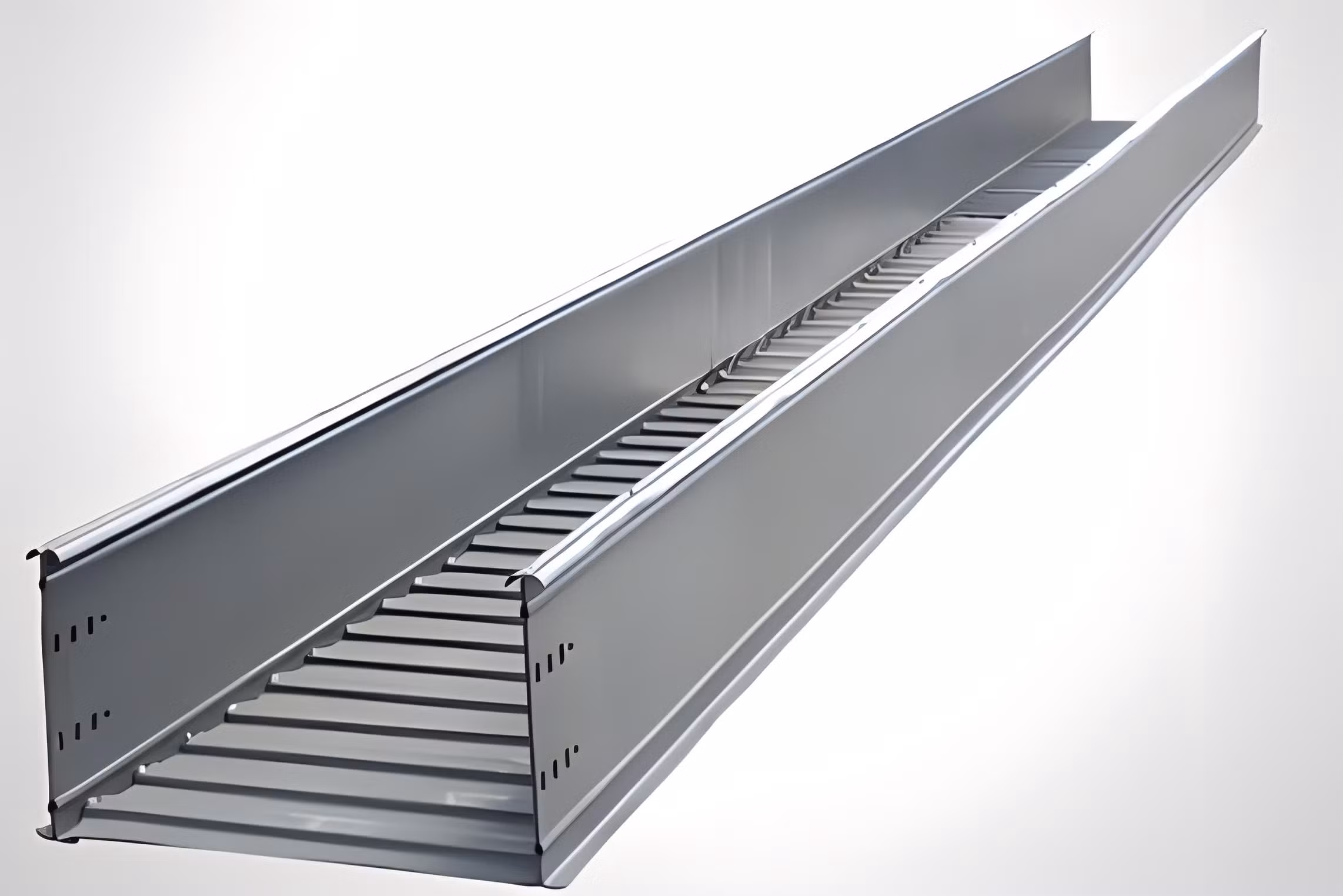 Cable Tray