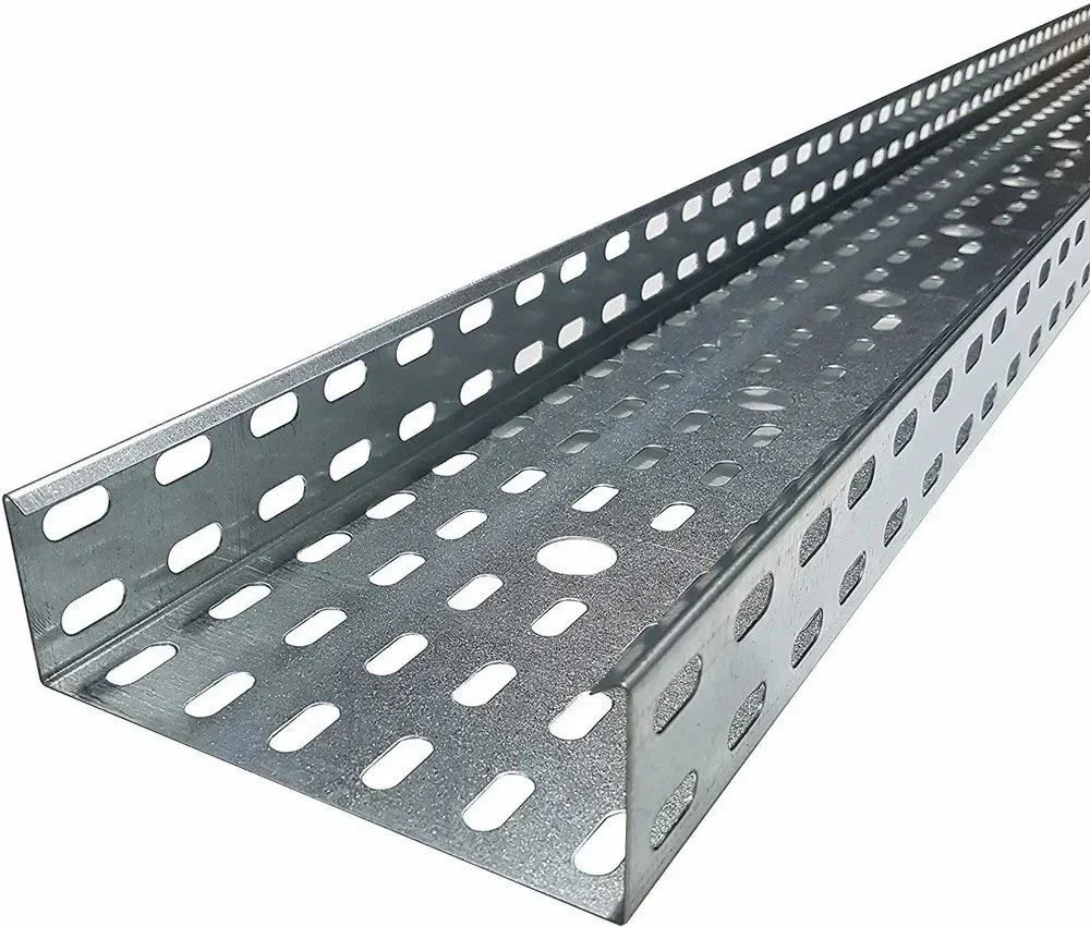 Hot Dip Cable