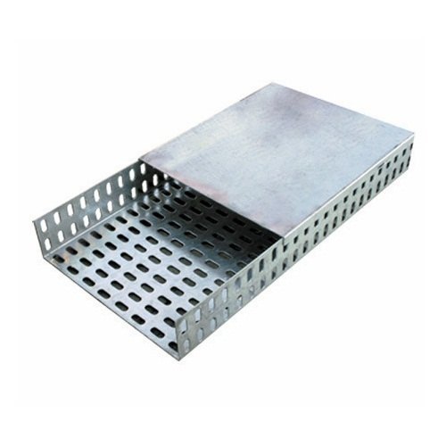 Cable Tray Cover