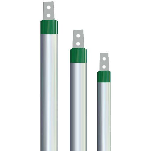 GI Electrode